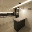 (주)우성인테리어 이미지