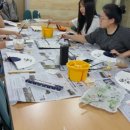 신태인청소년문화의집 이미지