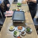 방실이네식당 이미지