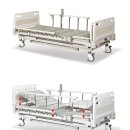 신창의료기 이미지