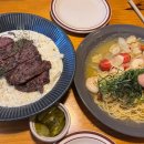 YJ당구장 이미지