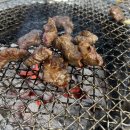 백년손님서서갈비 송탄점 이미지