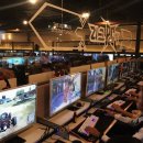 아이센스리그PC방 부산괴정점 | 개인피씨방창업 대신 아이센스리그PC방 창업 후 월매출 6천만원! 부산사업설명회 추천!