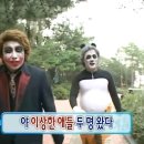 123실내낚시터 | 🌙 부산 근교 이색 데이트 추천! 짜릿한 붕어 손맛을 느낄 수 있는 곳 [양산 산천 낚시터]