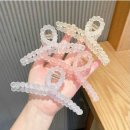 소피아헤어 이미지