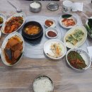 흥부네쌈밥 - 강릉시 | 흥부네쌈밥