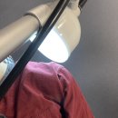 세종탑재활의학과의원 이미지