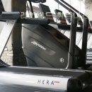 라인빌드 24시 청라헬스장&PT 이미지