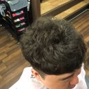 BeautySalon홍현진 네이버블로그