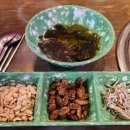 삼바리장기점 네이버블로그