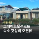 원모터(Won Motor) | 그레이트오션로드 숙소 포트캠벨 로크 아드 모터인 1박2일 자유여행 강력 추천 후기