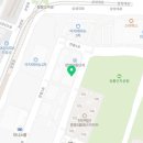 에비뉴 스크린방 이미지