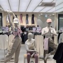 개미세탁 | 👕 감자네 동네 탐방 | 지갑이 열리는 개미지옥! '탑텐(TOPTEN) 익산영등점' 방문기 &amp; 이용 꿀팁