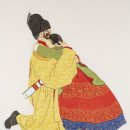 더트리니티 이미지