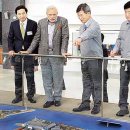 주오산업 이미지