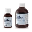 클로르 이미지