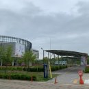 안산화랑오토캠핑장 이미지