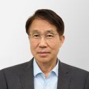 (주)하나국제무역 이미지