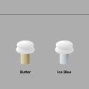 일광농장 이미지