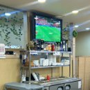 진수성찬 황제족 | 군산 수송동 직화 불족발 현지인 맛집 포장 후기 : 진수성찬황제족