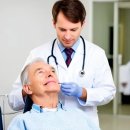 웅플란트치과의원 | 종로구 종로3가 임플란트 치과 가격 비용 싼 곳,저렴한 곳,잘하는 곳,유명한 곳 BEST6 추천