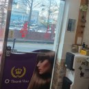 오땡큐천연염색헤어샵 이미지