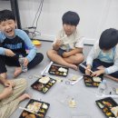 위너스태권도 이미지