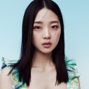 도희플라워 이미지