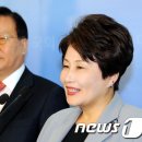 전여옥 카카오 검색결과