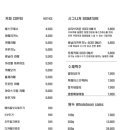 리듬몽키