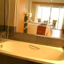 가능골프랜드 이미지