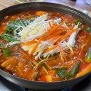 정림로65번길 | 대전 정림동 맛집 구들마루 본점 곱창전골 닭볶음탕 추천