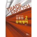 예스무역