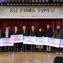 (주)엠아이티에스 이미지