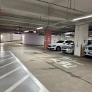 메이드 네일 | [수원네일맛집]메이드네일 방문후기