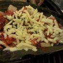 조개까는 세상 이미지