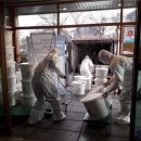 대남병원 이미지