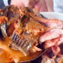 장지골메기매운탕 이미지