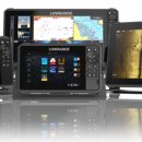 금호마린테크(주) 이미지