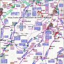 용암천1 이미지