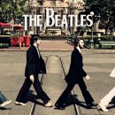 비틀즈 이미지