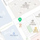 세실빌딩 (세실프라자) 이미지