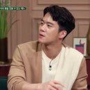 씨제스인별~ 이미지