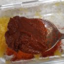 힘찬농원