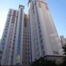 수송동로 네이버블로그