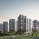 (주)동원시스템 이미지