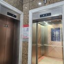 산호동108 이미지