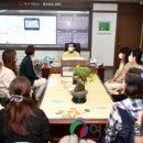 강화남산군립어린이집 여성종합뉴스