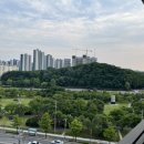 어반서티 이미지