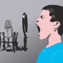 성우엔터테인먼트 | 성우학원 선택과 준비 방법, 그리고 성우가 되는 길